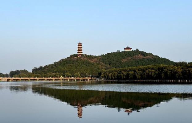 潍坊安丘市开展“红色物业”创新治理思维碰撞大讨论活动